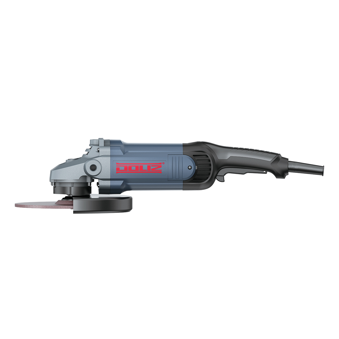 Angle Grinder