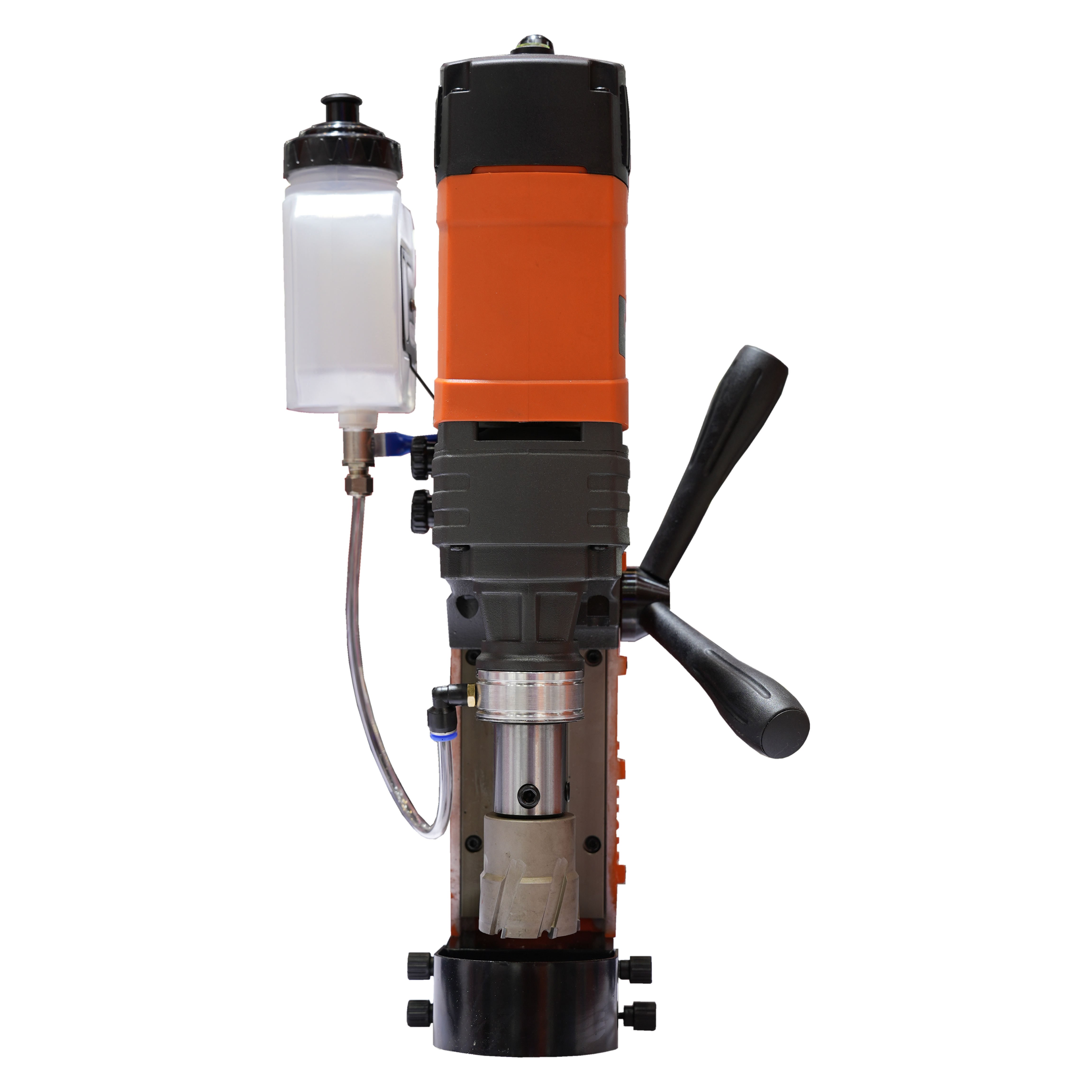 Magnetic Core Drill SCY-50EW