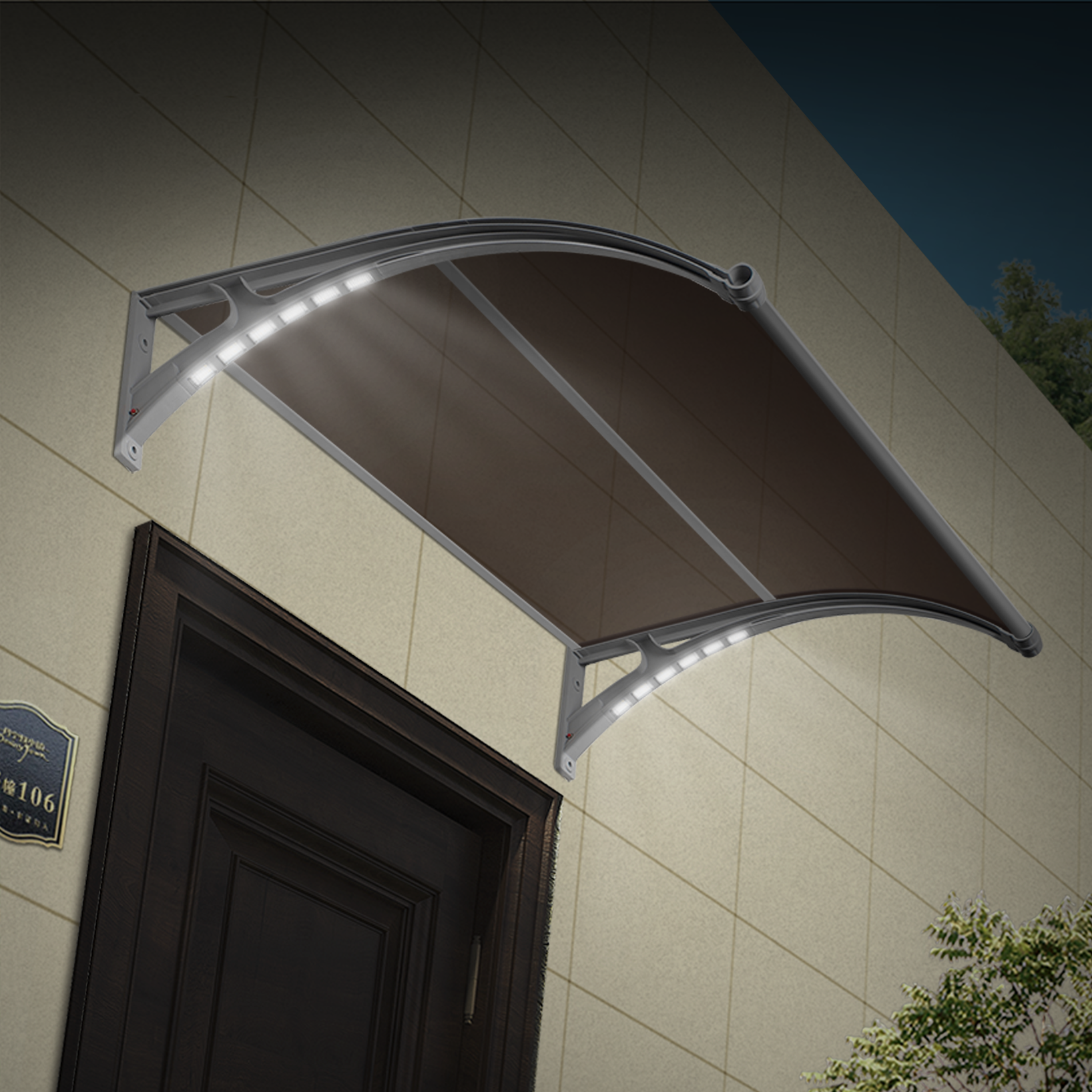 FOSHAN SILVER WING OUTDOOR PRODUCTS CO.,LTD – mesa de comedor 2
