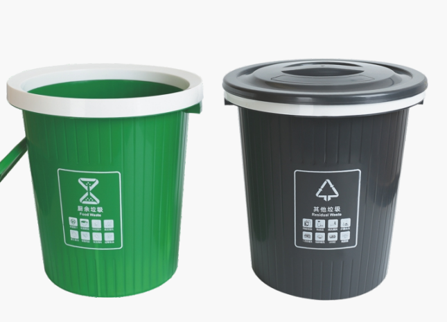 NINGXIA HELUTONG TRADING CO.,LTD. – vaso de cristal 2