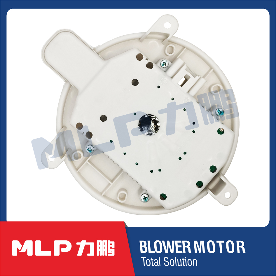 RUIAN LIPENG AUTOMOTIVE MOTOR CO.,LTD – cadena de bicicleta 1