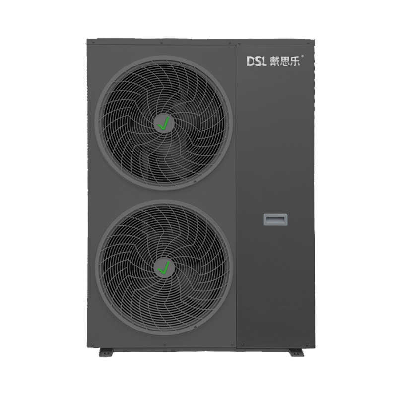 DSL Tech.Group LTD – sofá de cuero 3