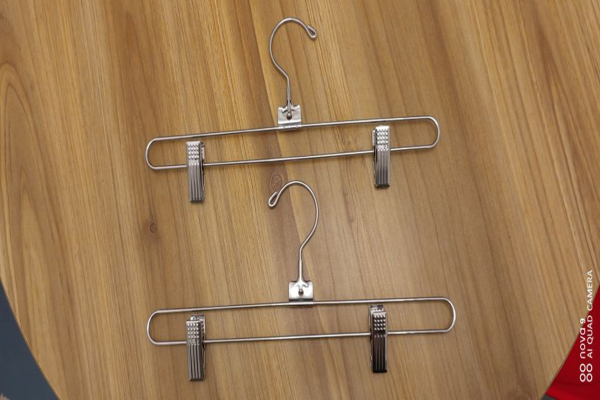 21KEG CO.,LTD – Other bathing tools 3