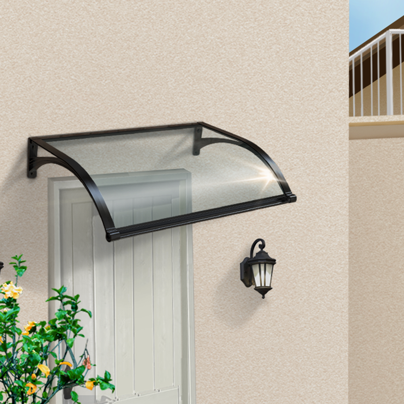 FOSHAN SILVER WING OUTDOOR PRODUCTS CO.,LTD – sofá de cuero 3