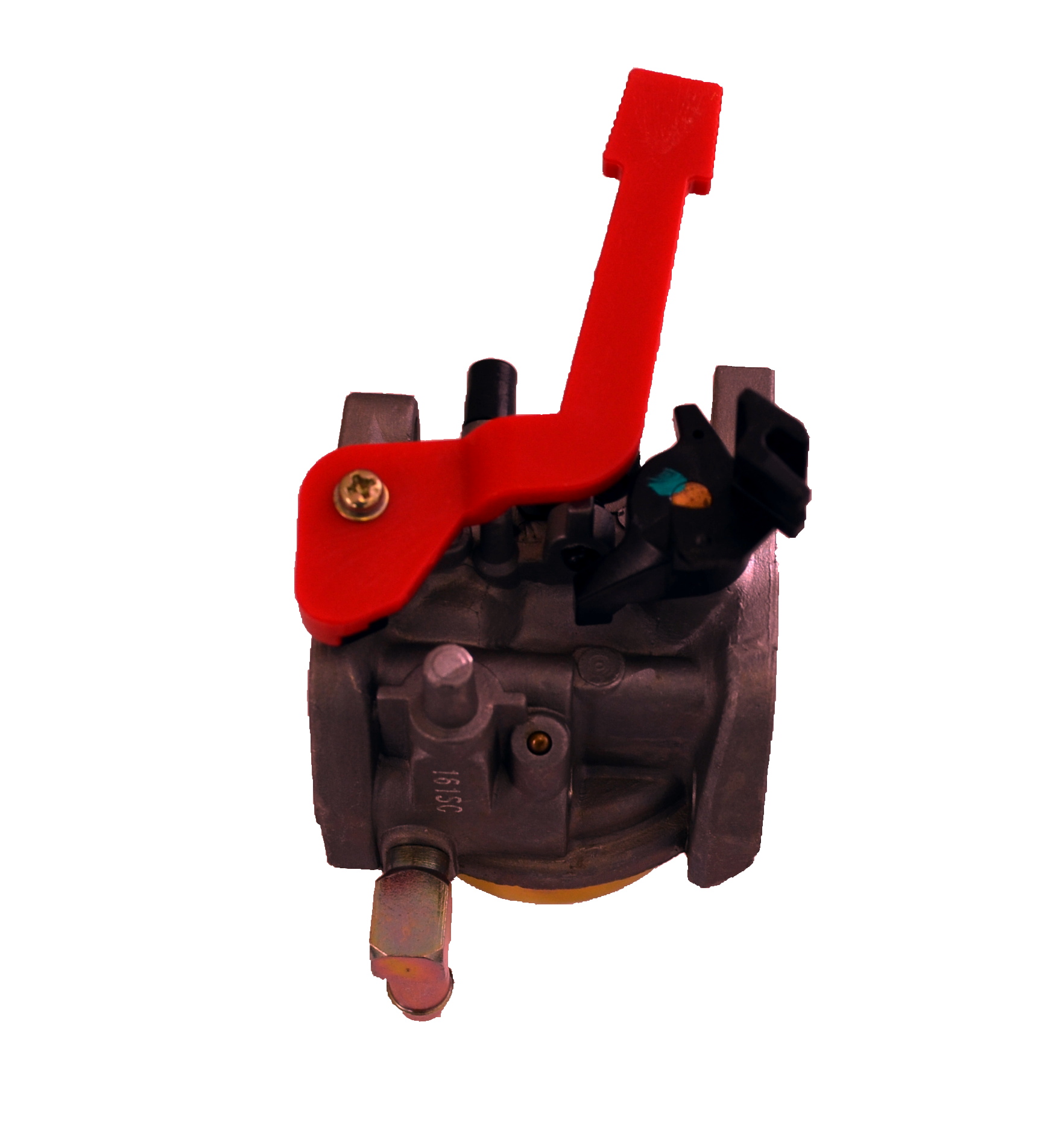 HUAYI MECHANICAL AND ELECTRICAL CO.,LTD – molde de inyección 1