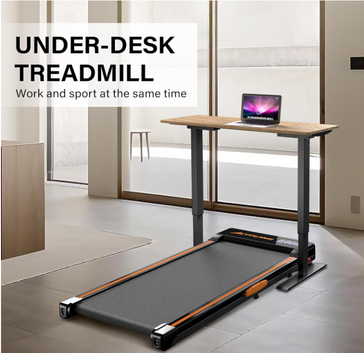 HANGZHOU HOT RUNNING TECHNOLOGY CO. , LTD. – colchoneta de yoga 4