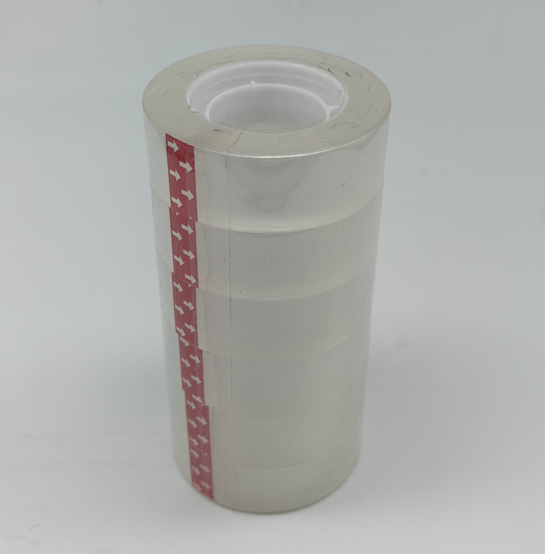 NINGBO YINZHOU MELAN INTERNATIONAL TRADE SERVICE CO., LTD – papel de copia 3
