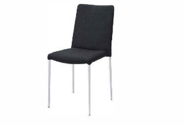 Beijing SICO-SST Hospitality Equipment Manufacturing Co., Ltd – sofá de cuero 3