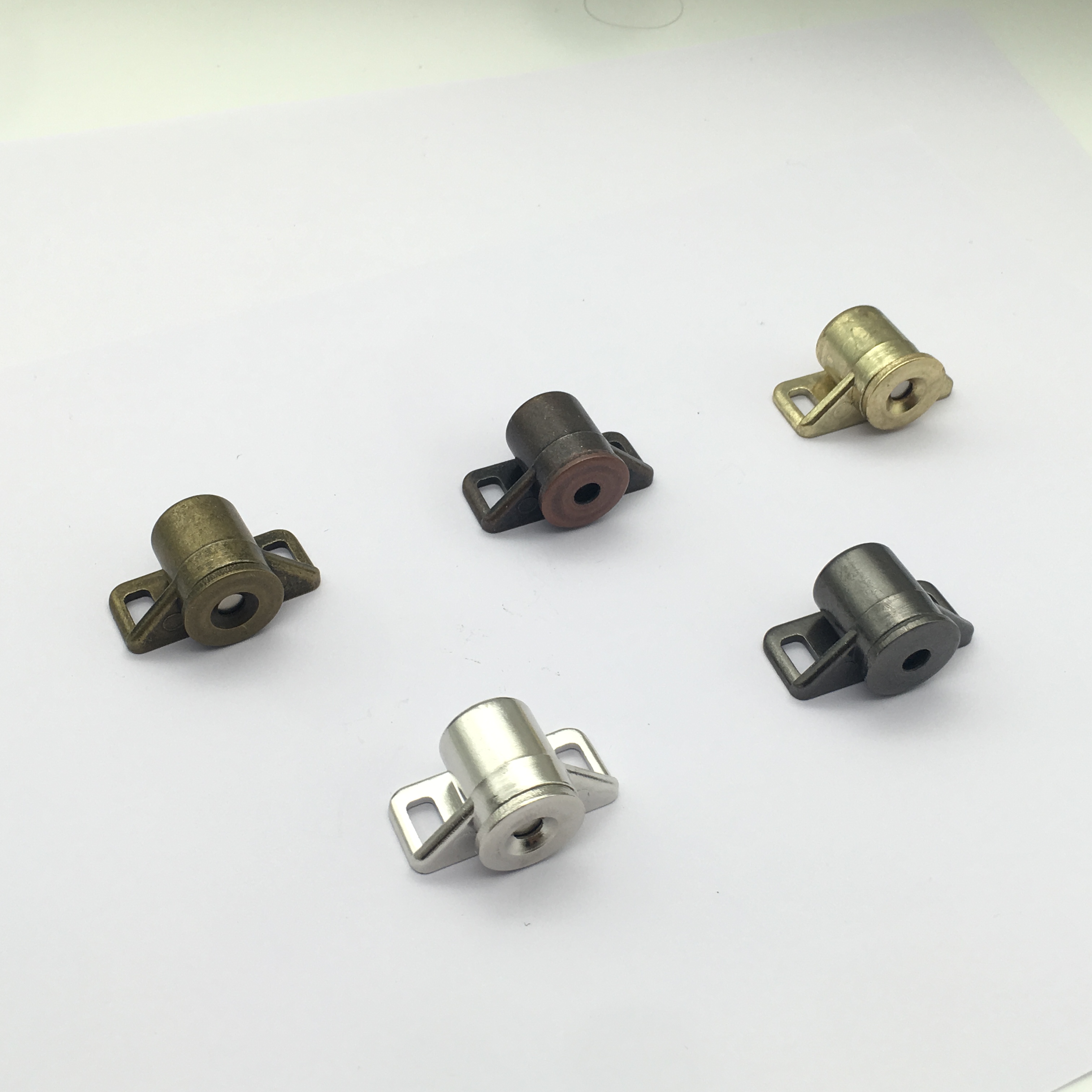 Zhaoqing Kerui Pneumatic Co.,Ltd – Other furniture hardware 4