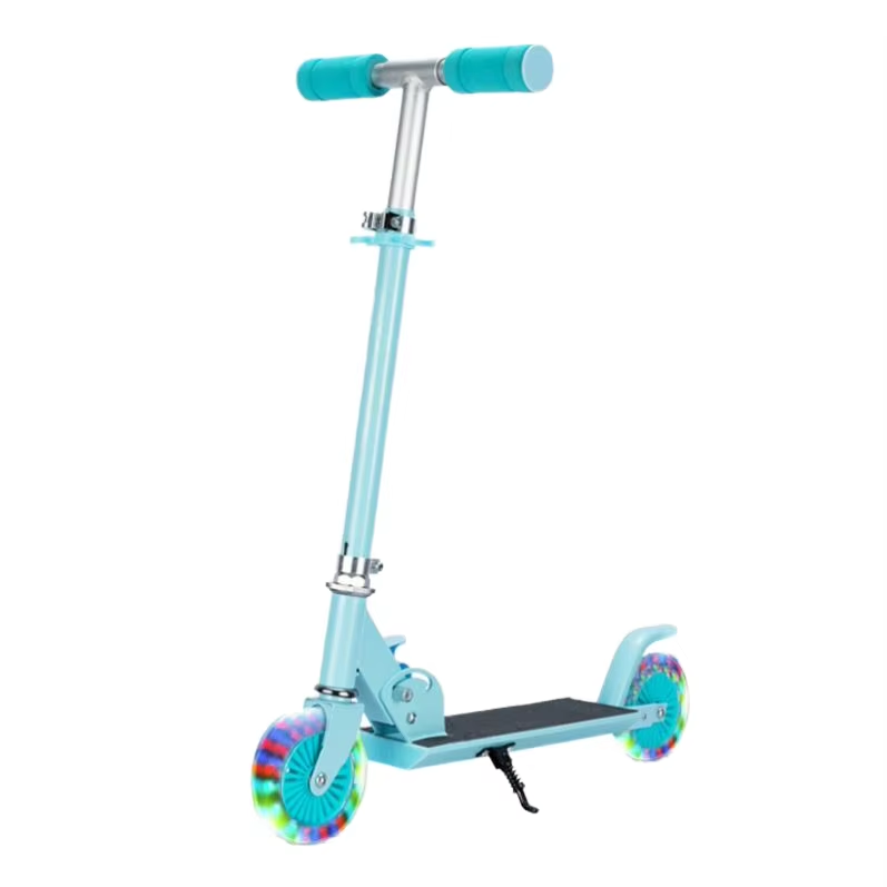 Kid Scooter