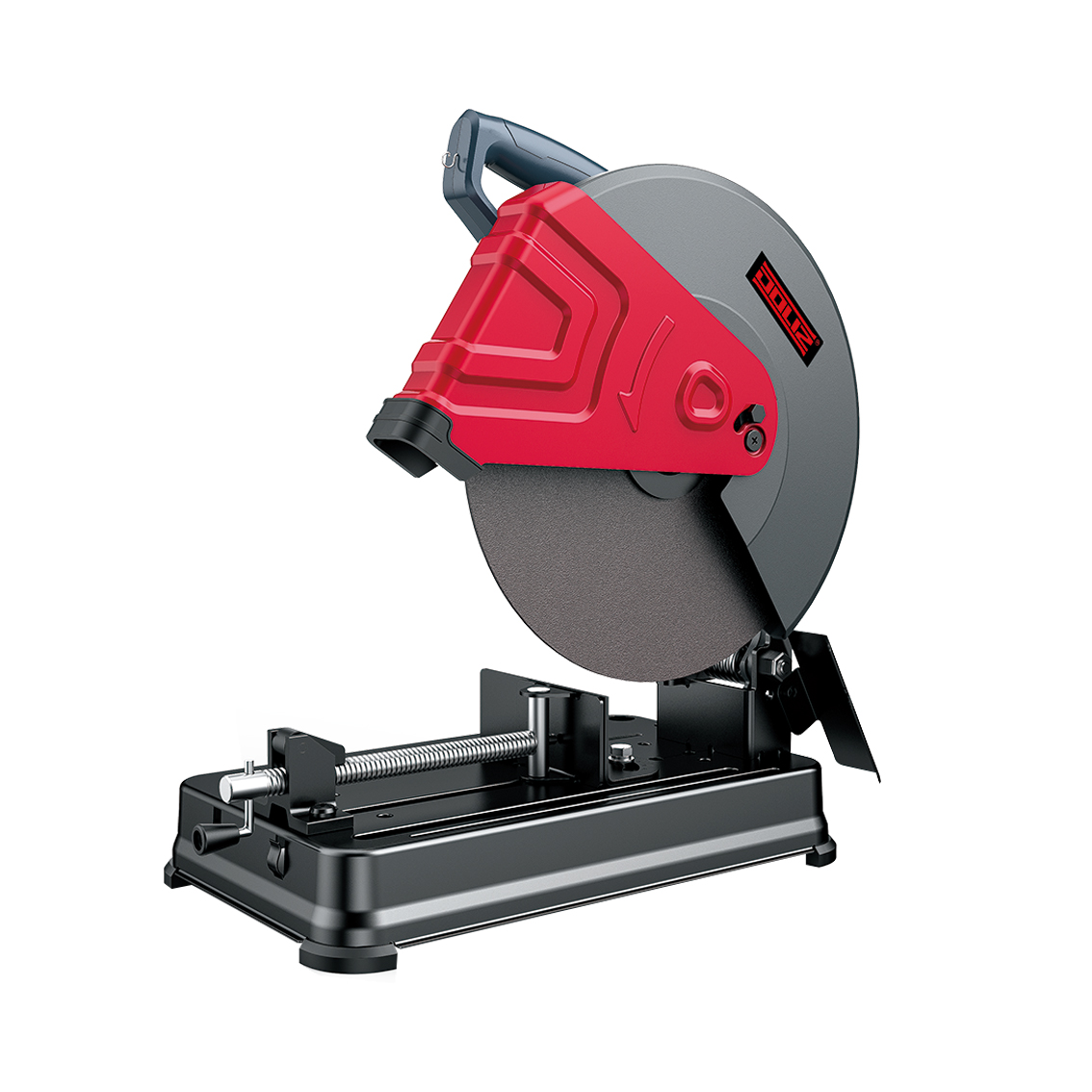 Cutting Machine
