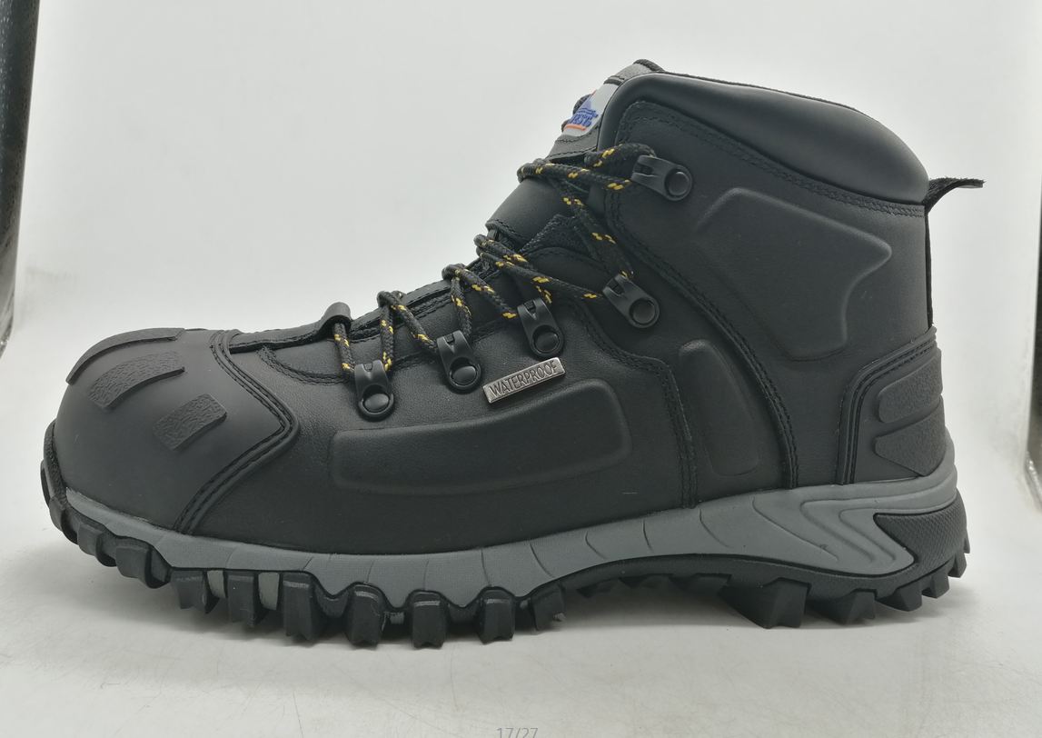 QINGDAO HOMETEX INDUSTRIES CO., LTD. – ropa deportiva 4