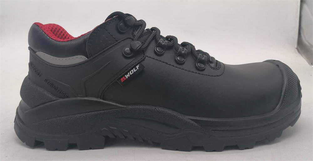 QINGDAO HOMETEX INDUSTRIES CO., LTD. – zapatos de tacón 2