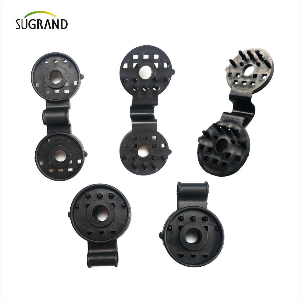 Clips, shade net clips, Plastic Peg, cable Tie, Bungee Tie, Nylon Wal Pug, Ground Nail