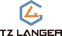 Taizhou Lonni Import and Export Co., Ltd.