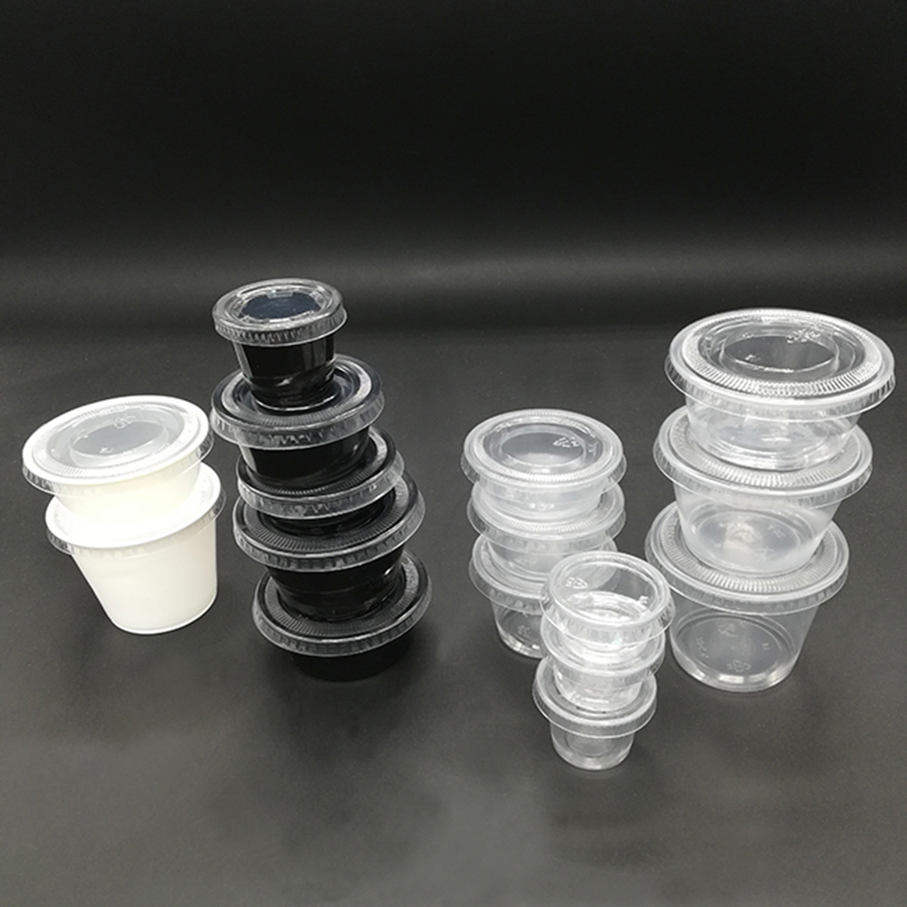 Shanghai Home Channel Industrial Co.,Ltd – vaso de cristal 2