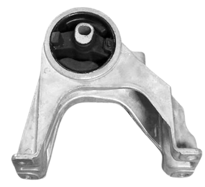 Engine Mount