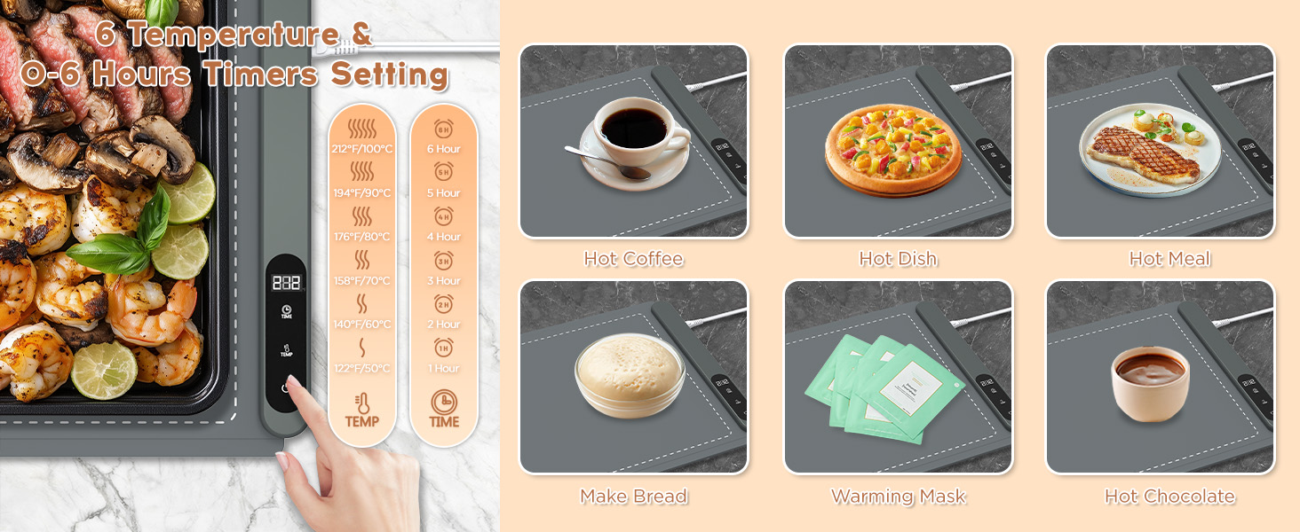 CARE INTERNATIONAL INC LTD – Rivet 3