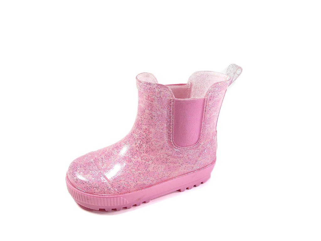 Kids' Boot