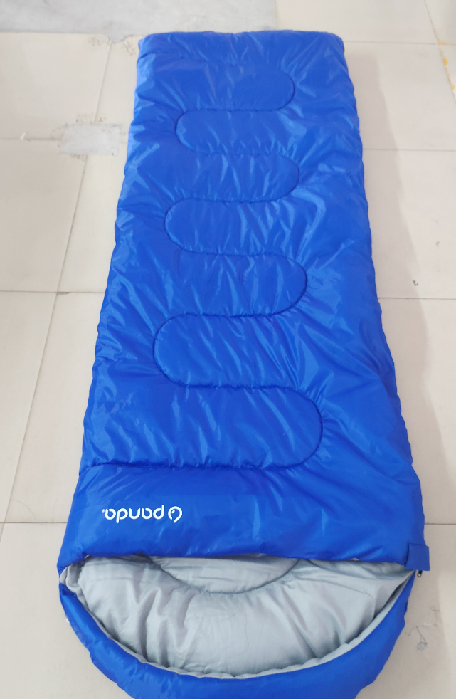 Sleeping Bag