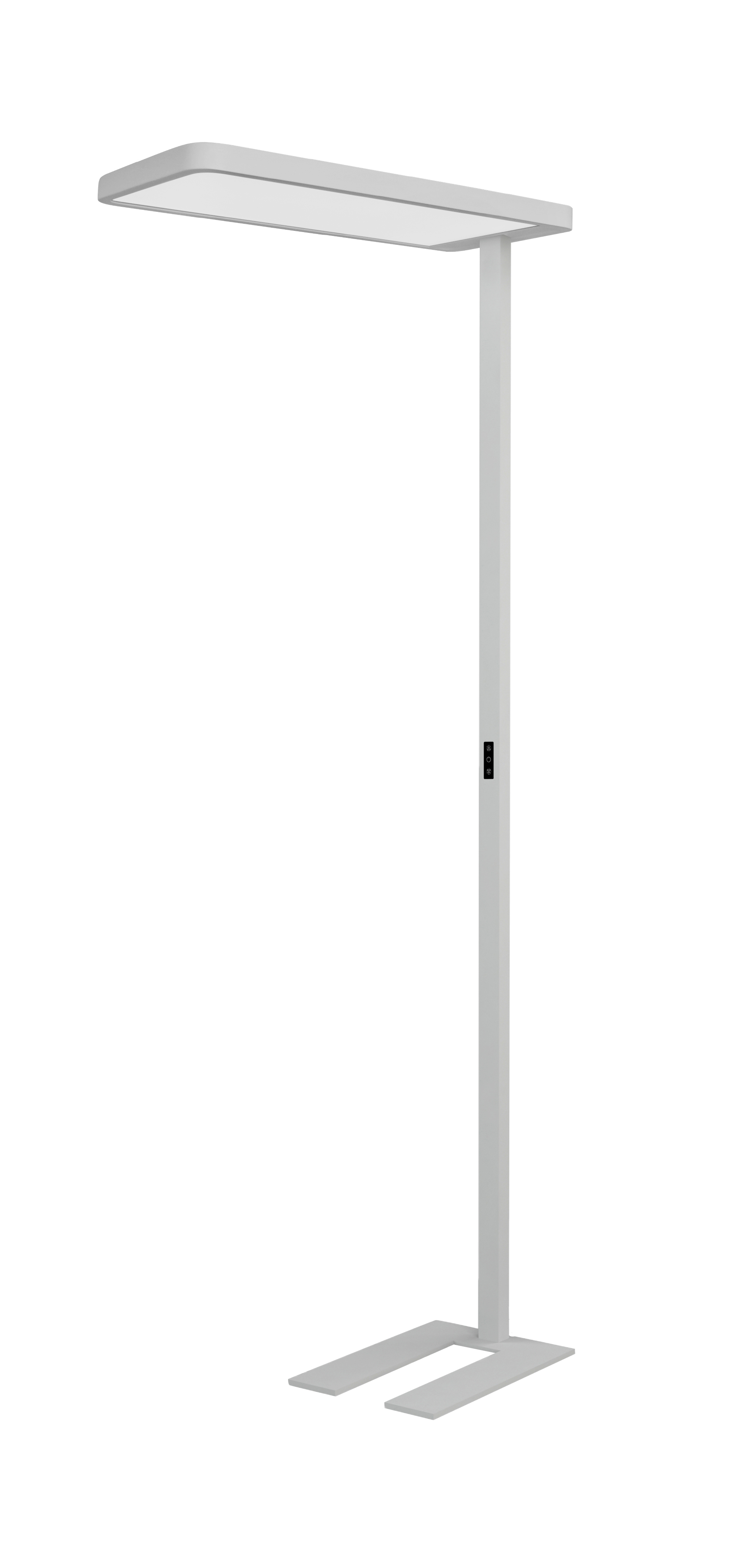 GM Lighting Technology Co., Ltd. – bombilla led 1