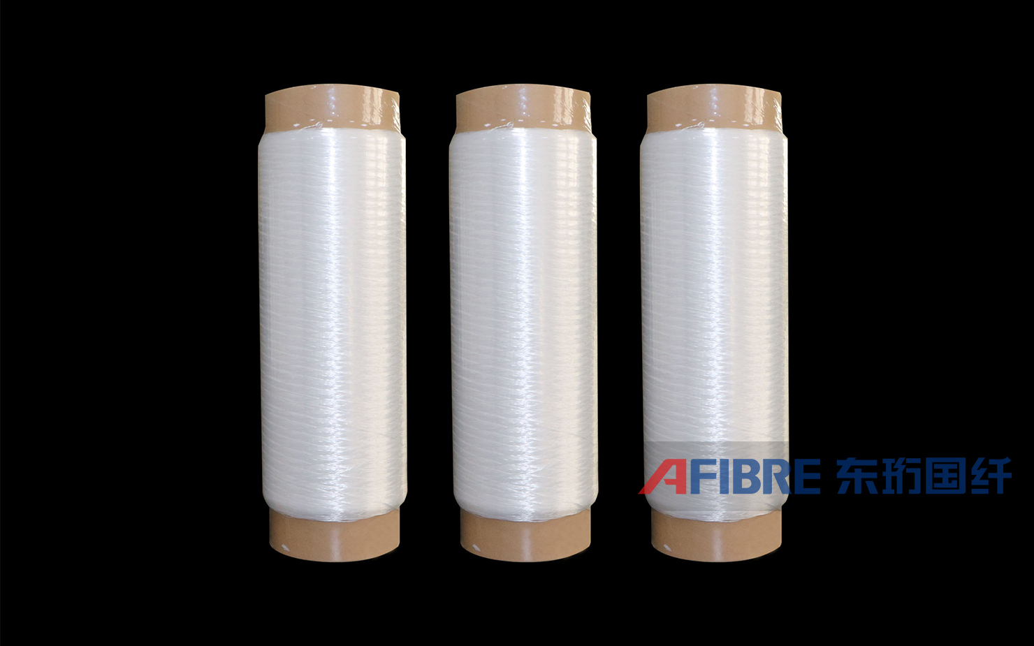 shandong dongheng sinofibre materials co,ctd,. – mesa de comedor 2