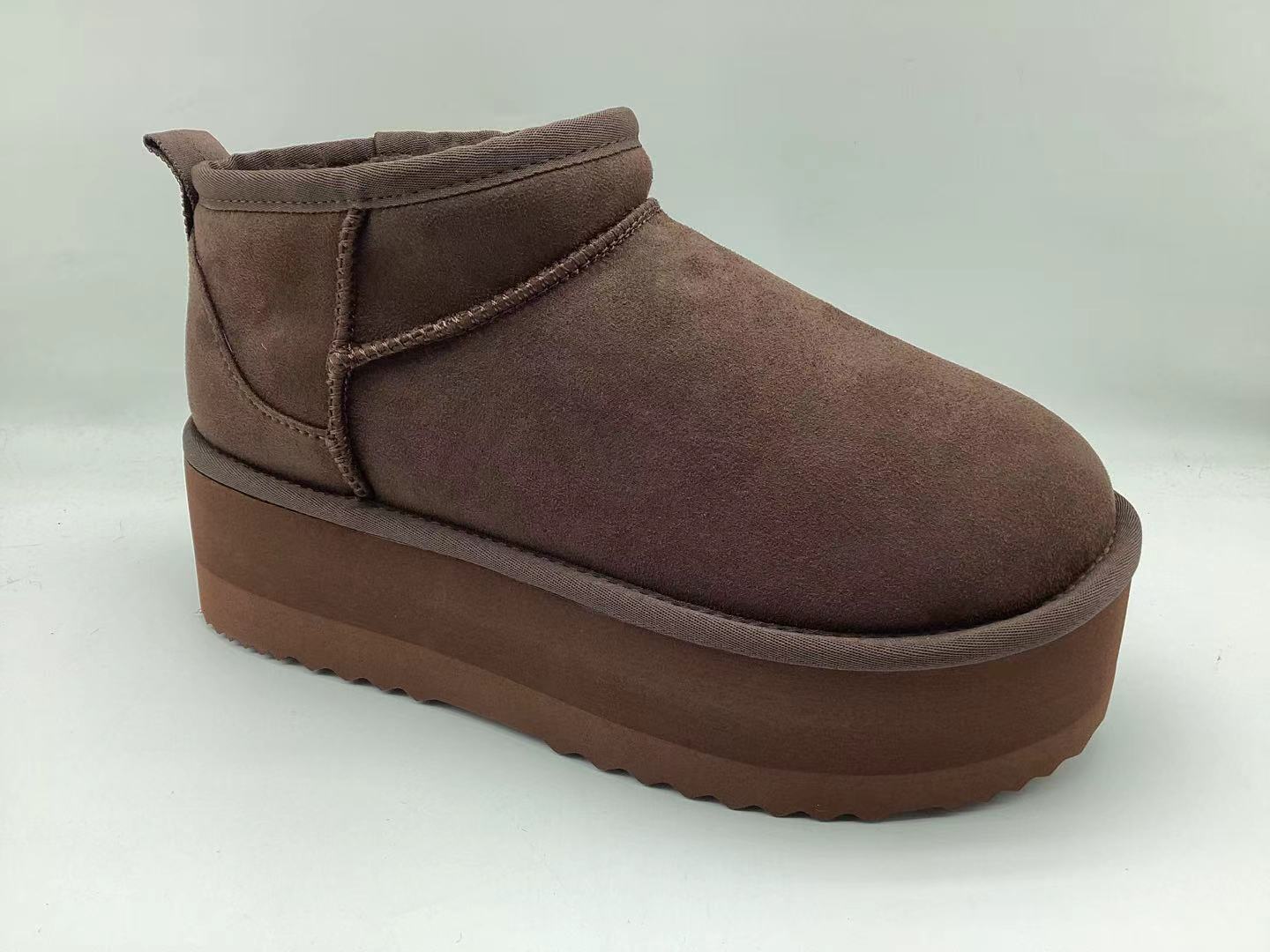 JIANGSU SANHE SHOES & GARMENTS CO., LTD. – ropa deportiva 4