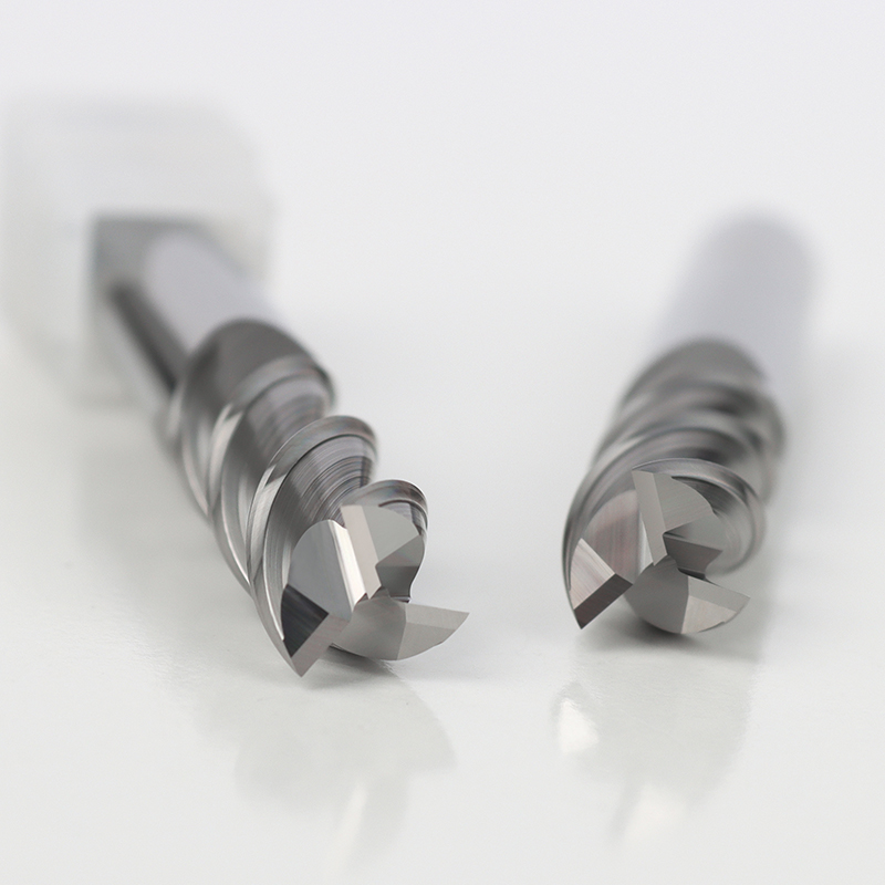 HUNAN FULLANDI TOOLS Co.,Ltd – arandela metálica 4