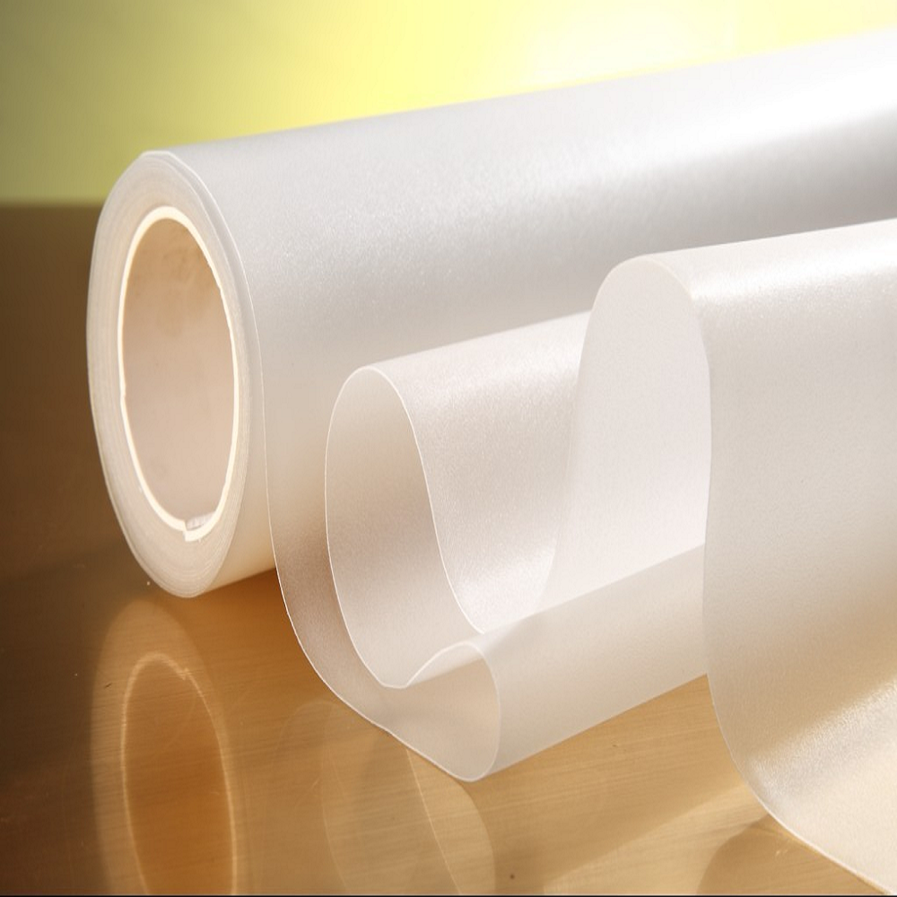 ZHEJIANG DECENT NEW MATERIAL CO., LTD. – molde de inyección 1