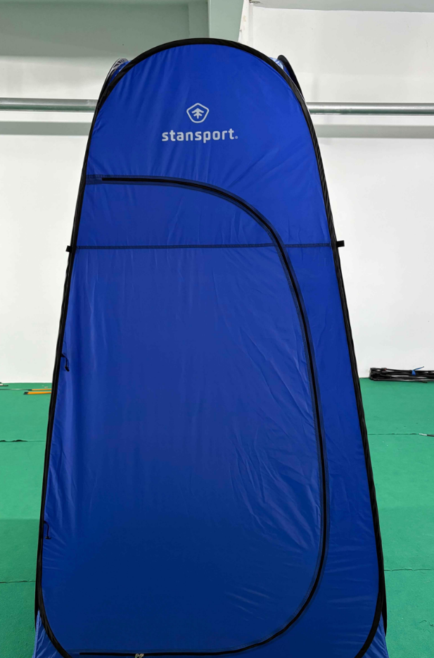 Camping Tent
