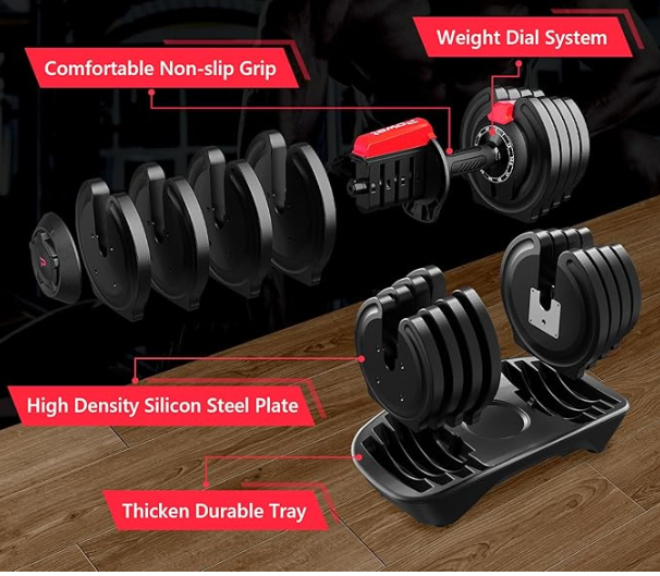 HANGZHOU HOT RUNNING TECHNOLOGY CO. , LTD. – bicicleta de montaña 3