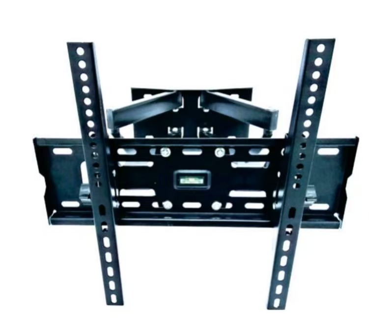 Beijing Jinma Times Technology Co., Ltd – microondas compacto 1