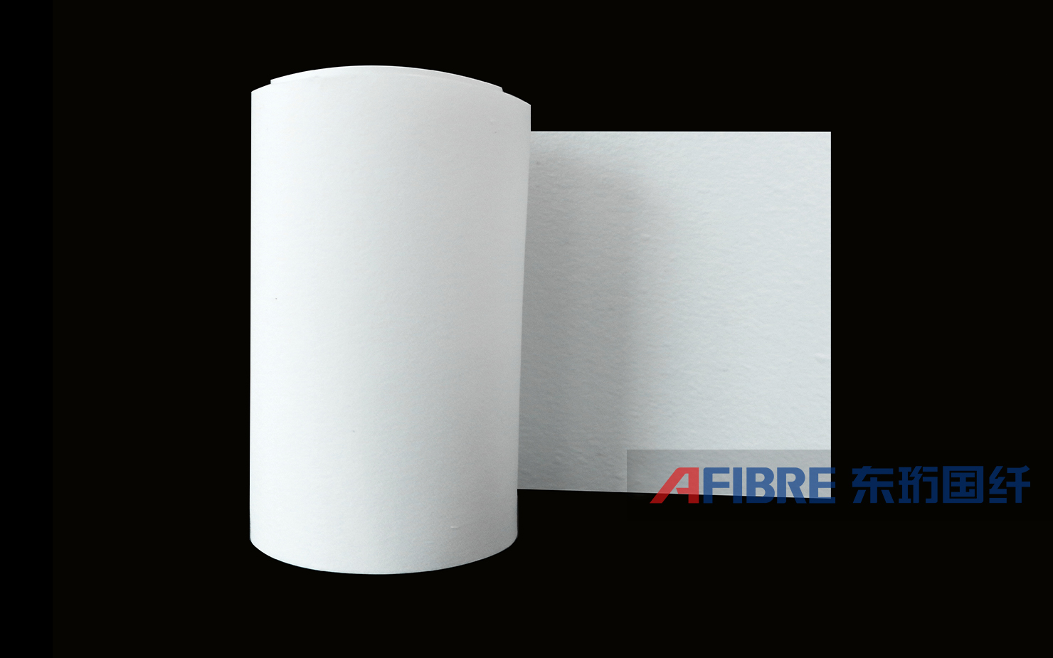 shandong dongheng sinofibre materials co,ctd,. – sofá de cuero 3