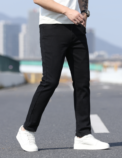 GUANGXI WANZHOU IMPORT AND EXPORT TRADE CO.,LTD. – vestido de noche 3