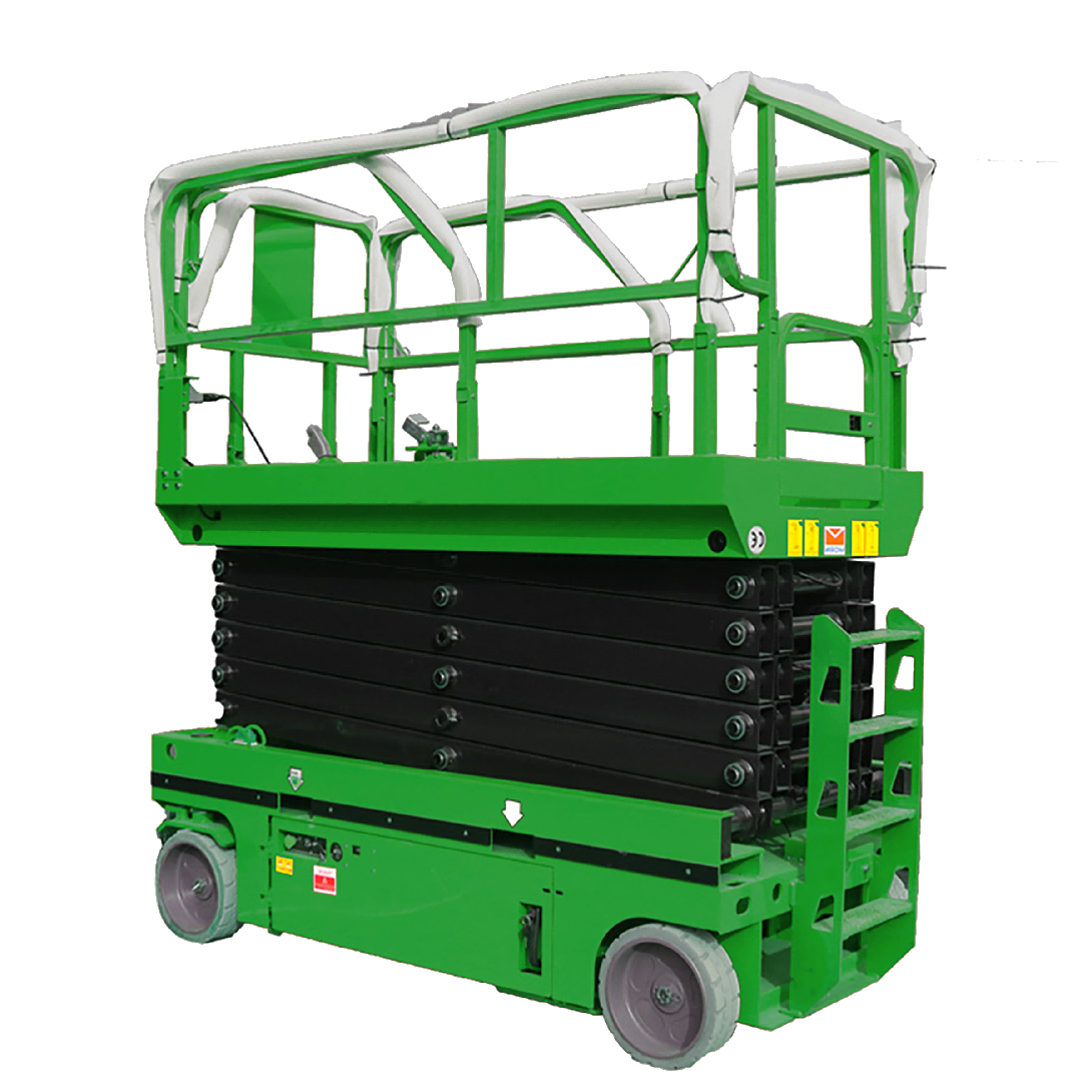 JINAN MORN TECHNOLOGY CO., LTD – molde de inyección 1