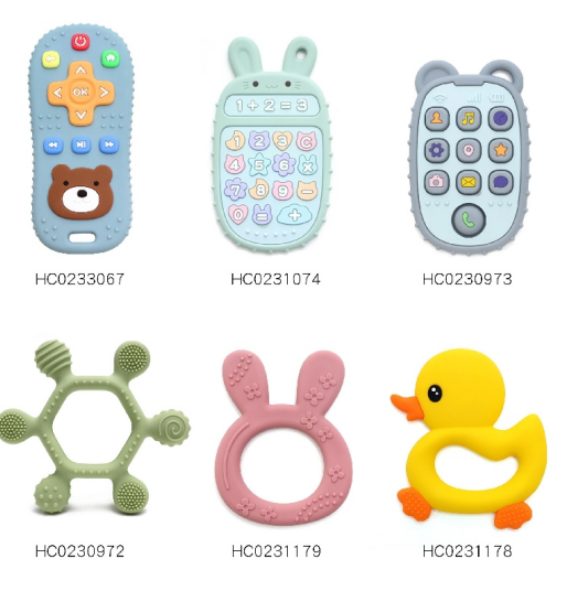 XIAMEN JEBOVY DAILY ARTICLES CO., LTD. – títere de tela 4
