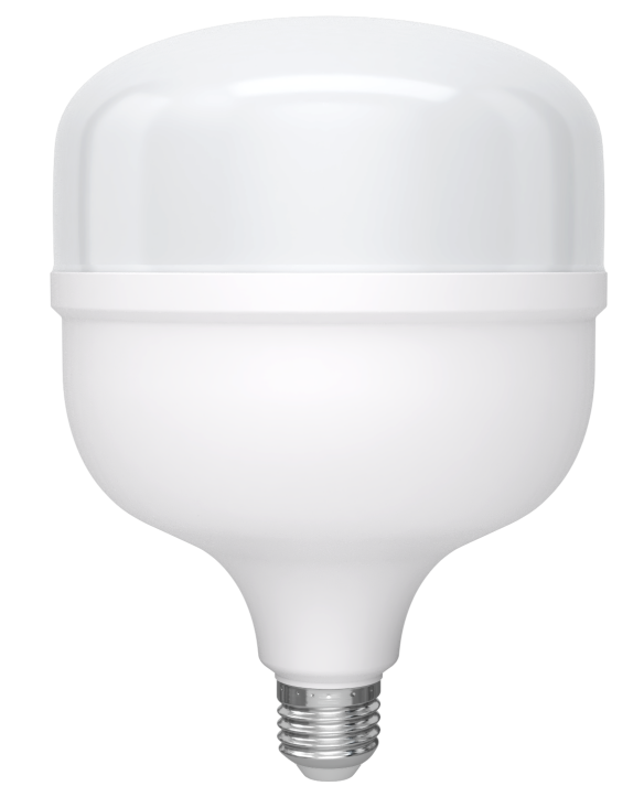T140 LED Bulbs