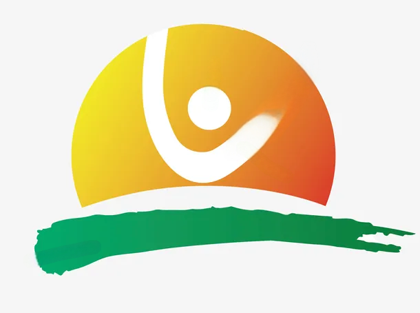 Chongqing Qiuzhiyi Cultural Supplies Co.,Ltd.