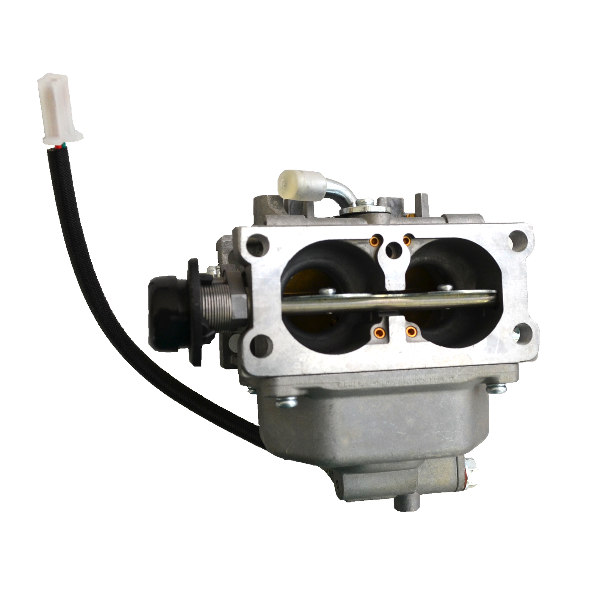 HUAYI MECHANICAL AND ELECTRICAL CO.,LTD – matriz de metal 2