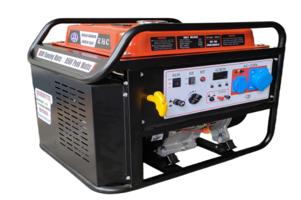 Chongqing Haobinyue Technology Co., LTD – matriz de metal 2