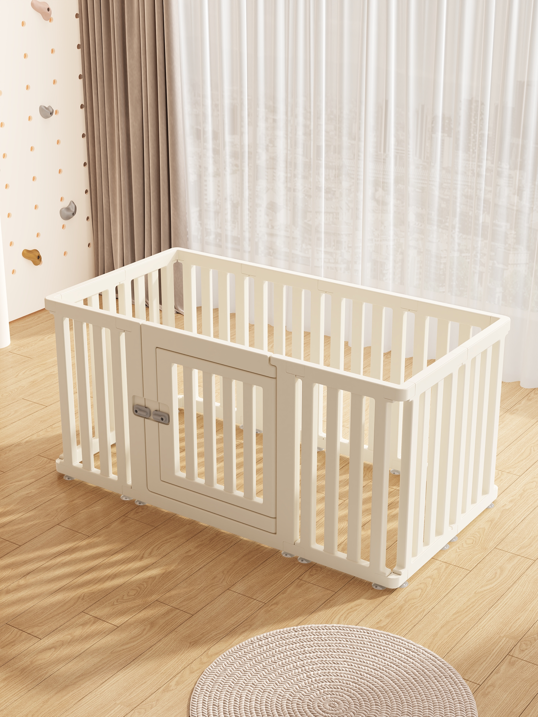NINGBO JIAYAN CHILD PRODUCTS CO.,LTD – carro de juguete 2