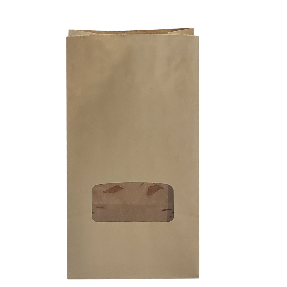 ZHEJIANG QIANLIN PACKAGING TECHNOLOGY CO., LTD – vela aromática 2