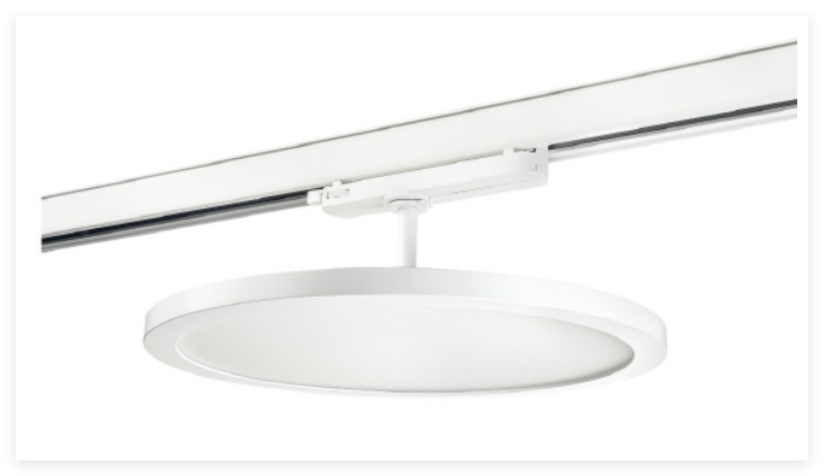 GM Lighting Technology Co., Ltd. – lámpara de escritorio 3