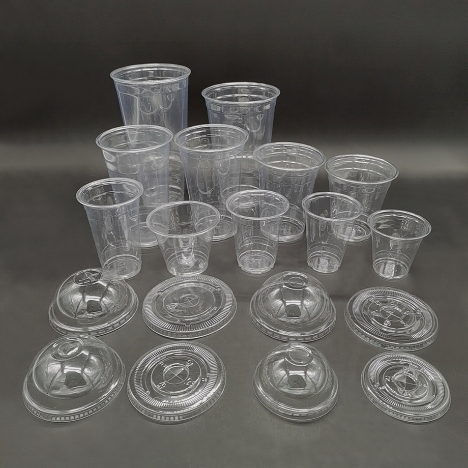 Shanghai Home Channel Industrial Co.,Ltd – taza de café 3