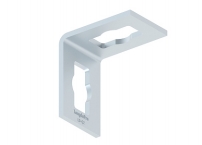 Quick Right Angle Connector