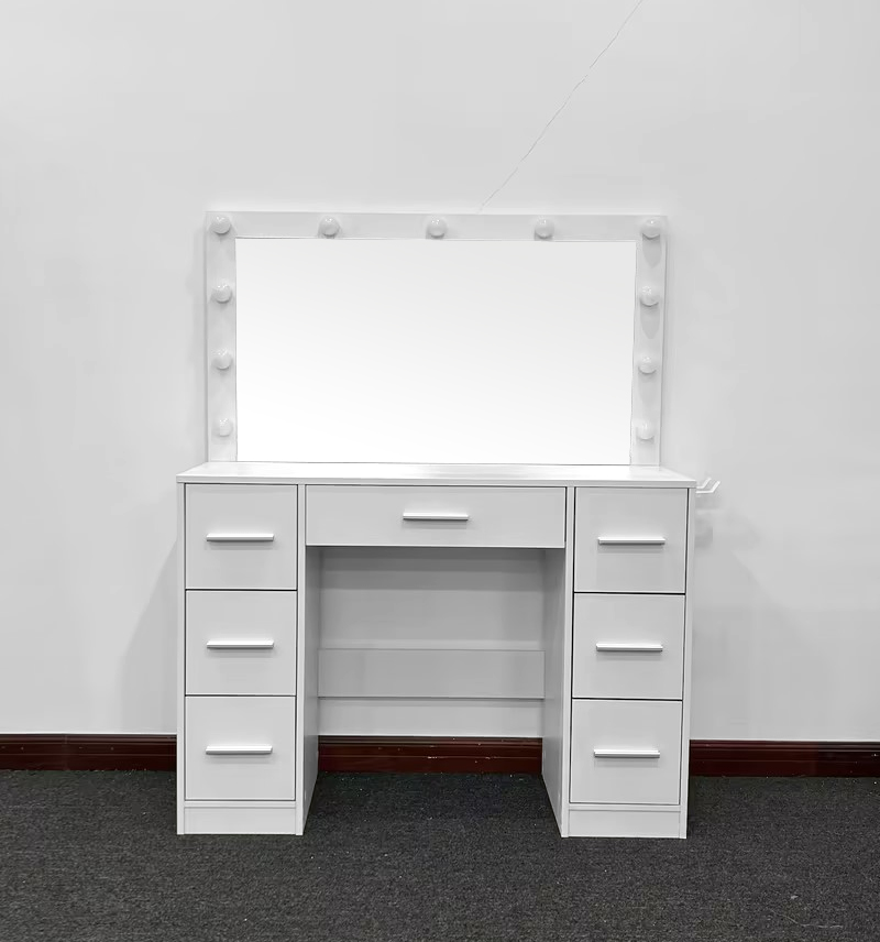 Guangdong Nova Furniture Co., Limited – living room furniture 3