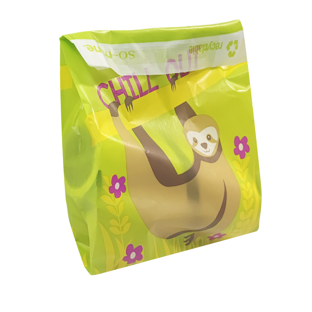 Sandwich Bag