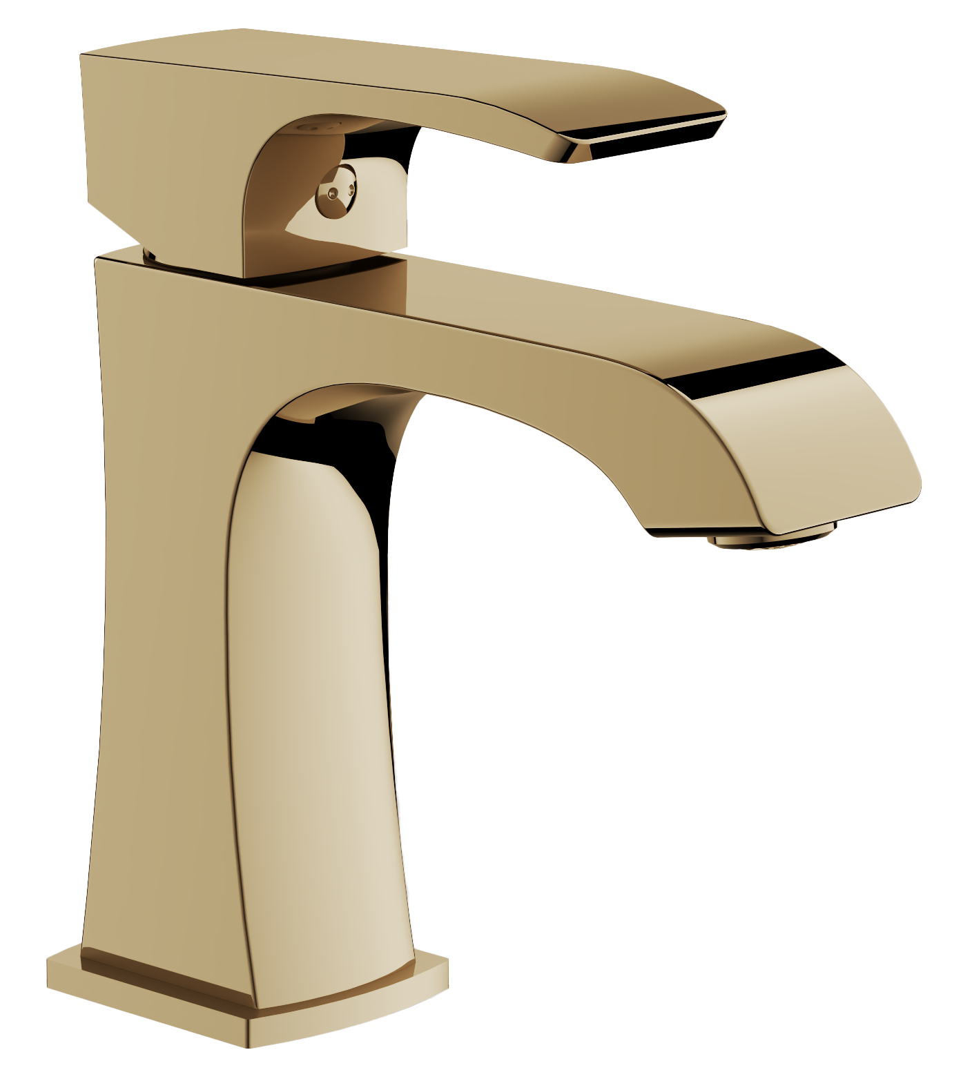 WENZHOU JIN DING IMPORT AND EXPORT CO.,LTD. – mesa de comedor 2