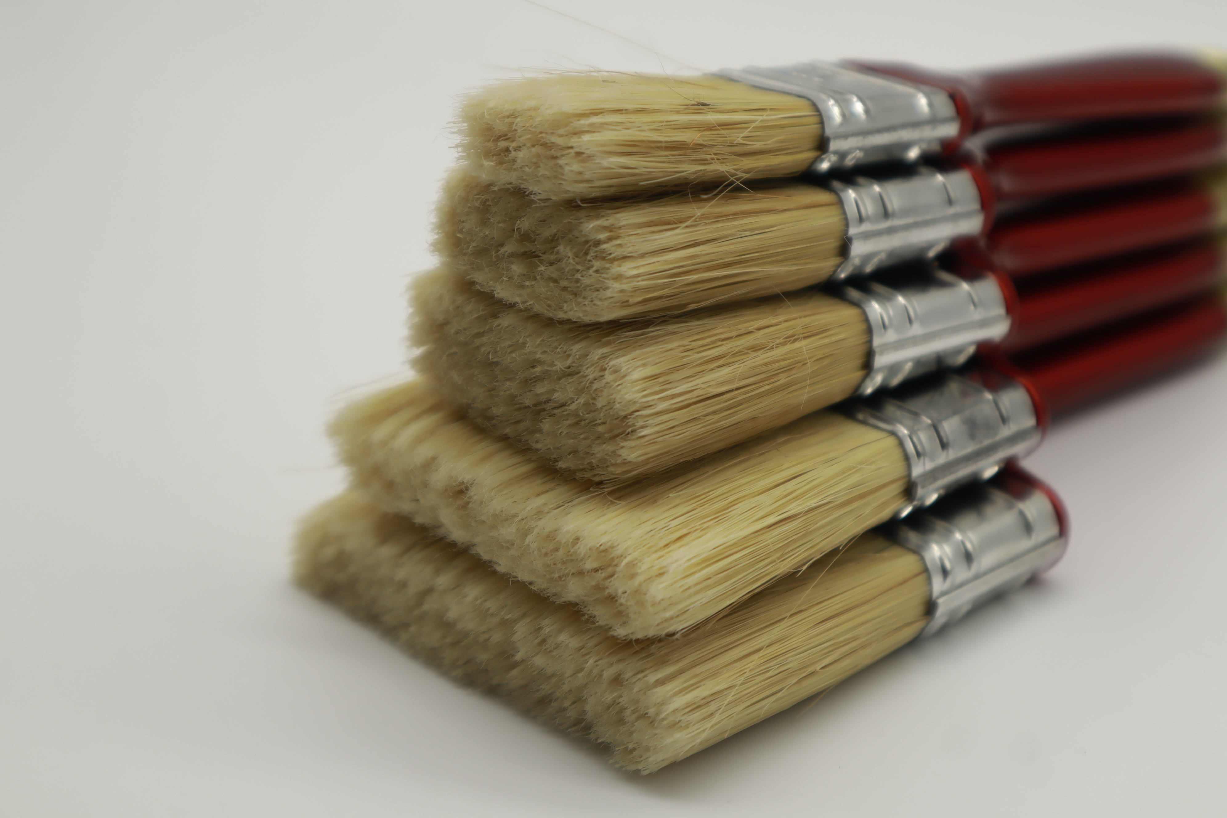 Henan Oriental Dragon Brush CO.,LTD. – clavo de hierro 2