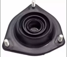 Strut Mount